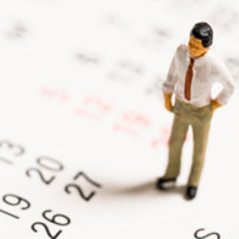 充実の休暇制度