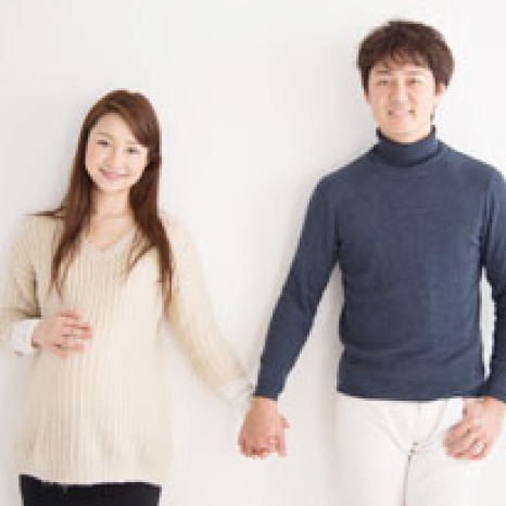 雇用形態の選択