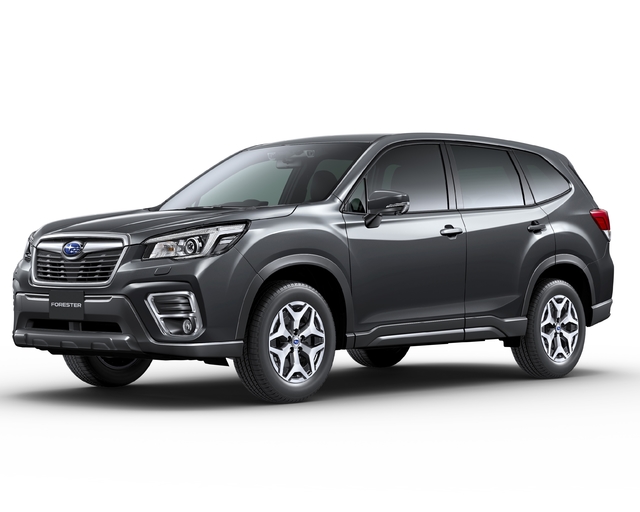 レンタカー特別優待バイキングプラン【一泊二食】