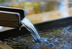 道の駅 おんねゆ温泉