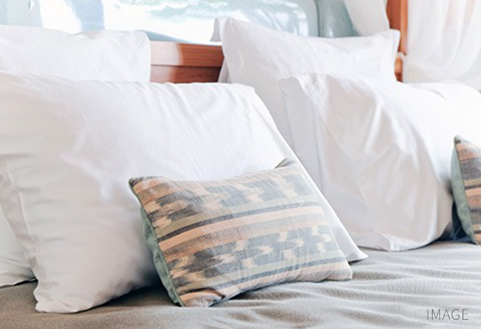 北見市内に宿泊