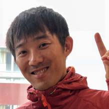 スタッフS.高田