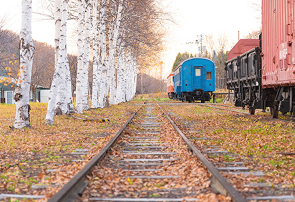 道の駅 あいおい